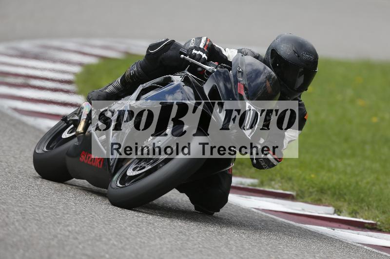 /51 09.09.2025 PROMAX ADR/Gruppe rot/14